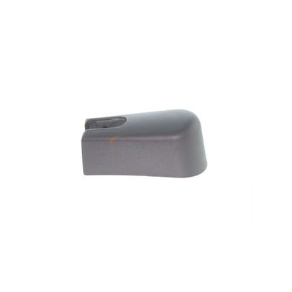 VAICO Cap, wiper arm V40-4138