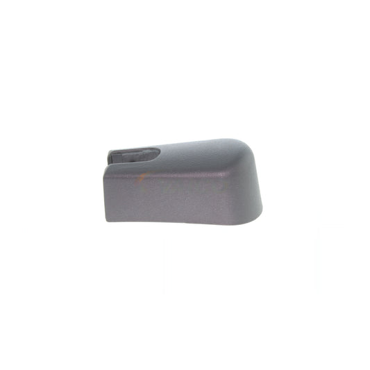 VAICO Cap, wiper arm V40-4138