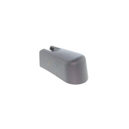VAICO Cap, wiper arm V40-4138