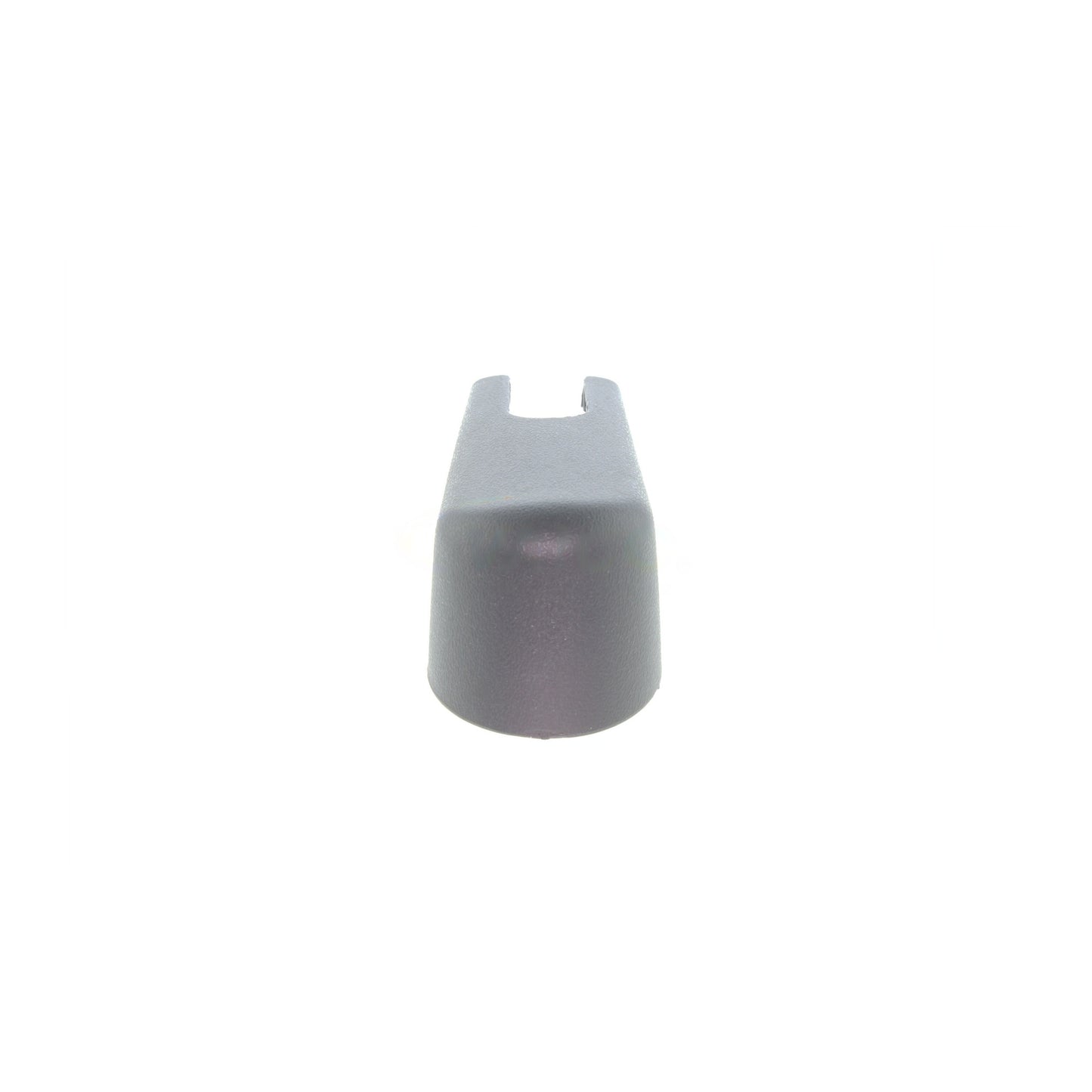 VAICO Cap, wiper arm V40-4138