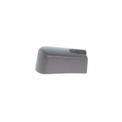 VAICO Cap, wiper arm V40-4138