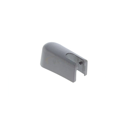 VAICO Cap, wiper arm V40-4138