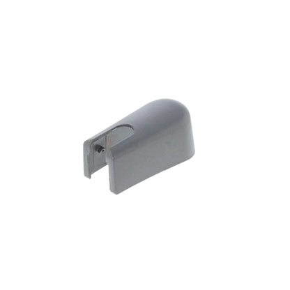 VAICO Cap, wiper arm V40-4138