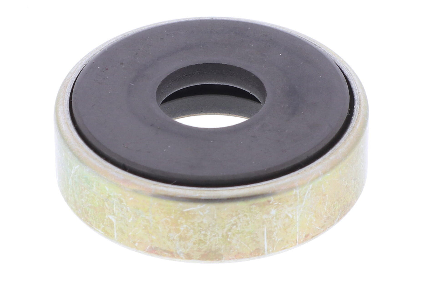 VAICO Rolling Bearing, suspension strut suppor V40-4140