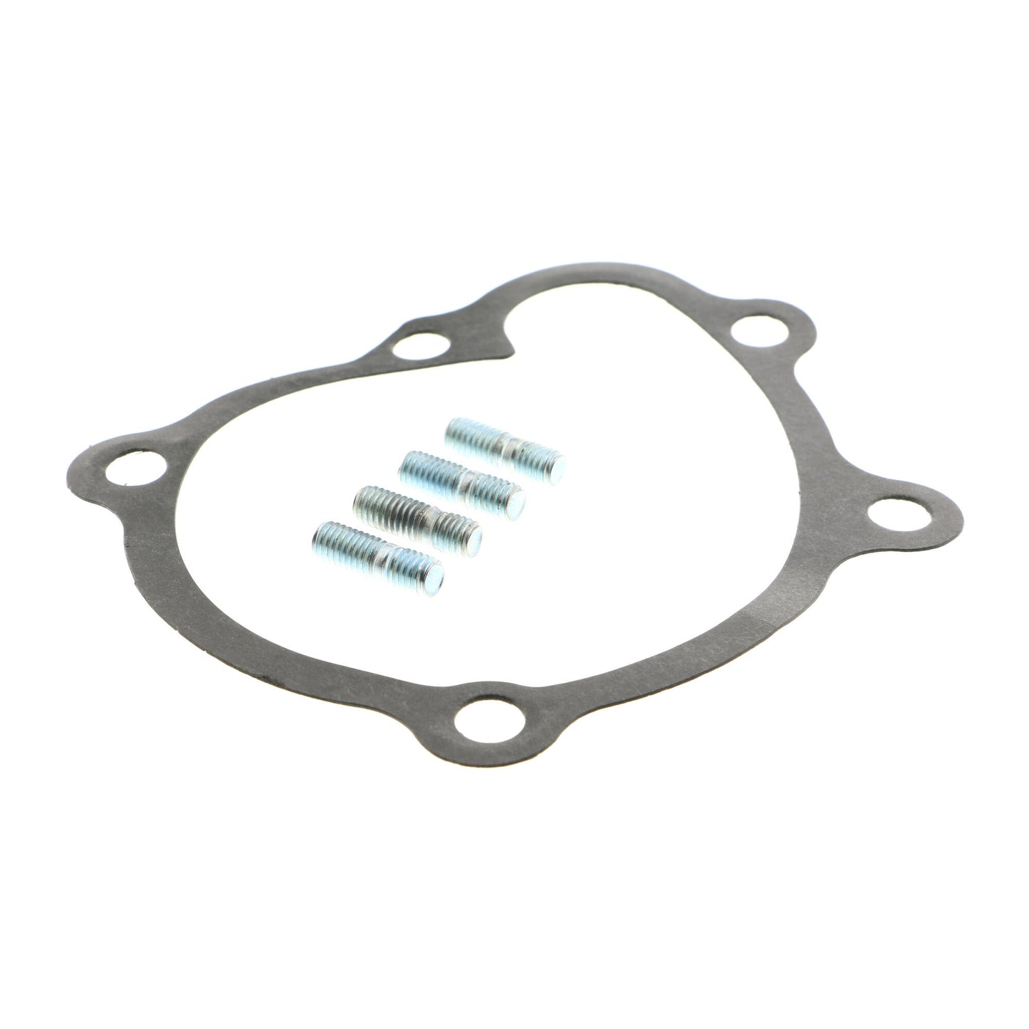 VAICO Water Pump, engine cooling V40-50006