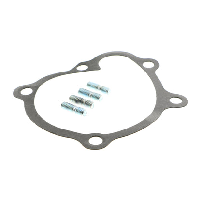 VAICO Water Pump, engine cooling V40-50006