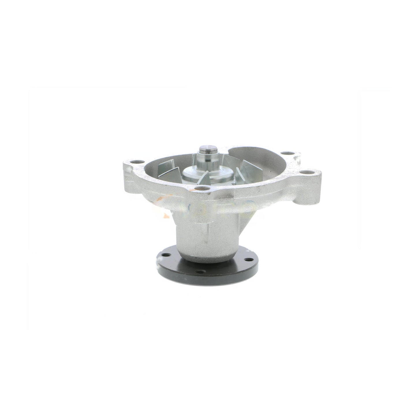 VAICO Water Pump, engine cooling V40-50006