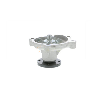 VAICO Water Pump, engine cooling V40-50006