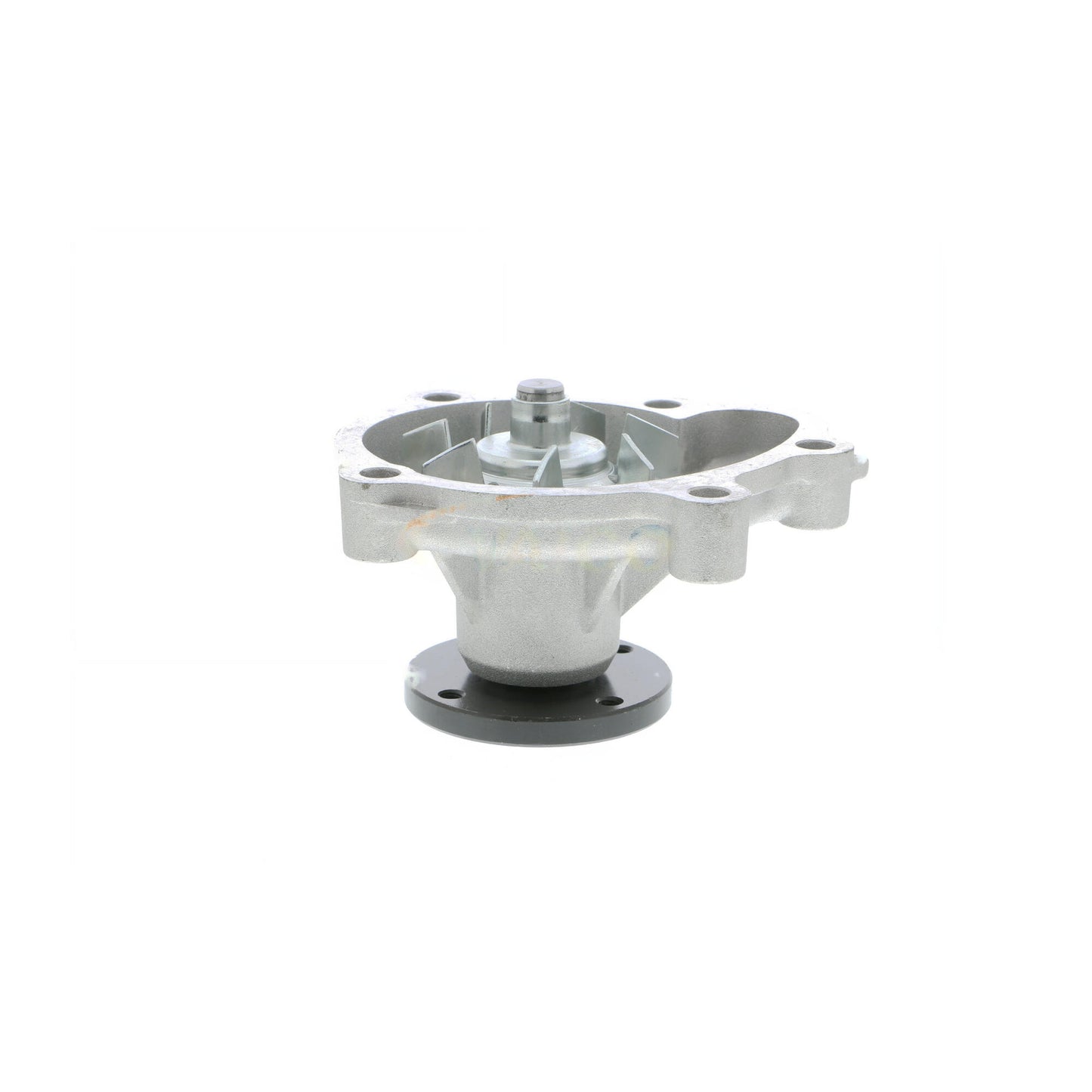 VAICO Water Pump, engine cooling V40-50006