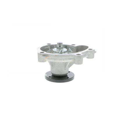 VAICO Water Pump, engine cooling V40-50006