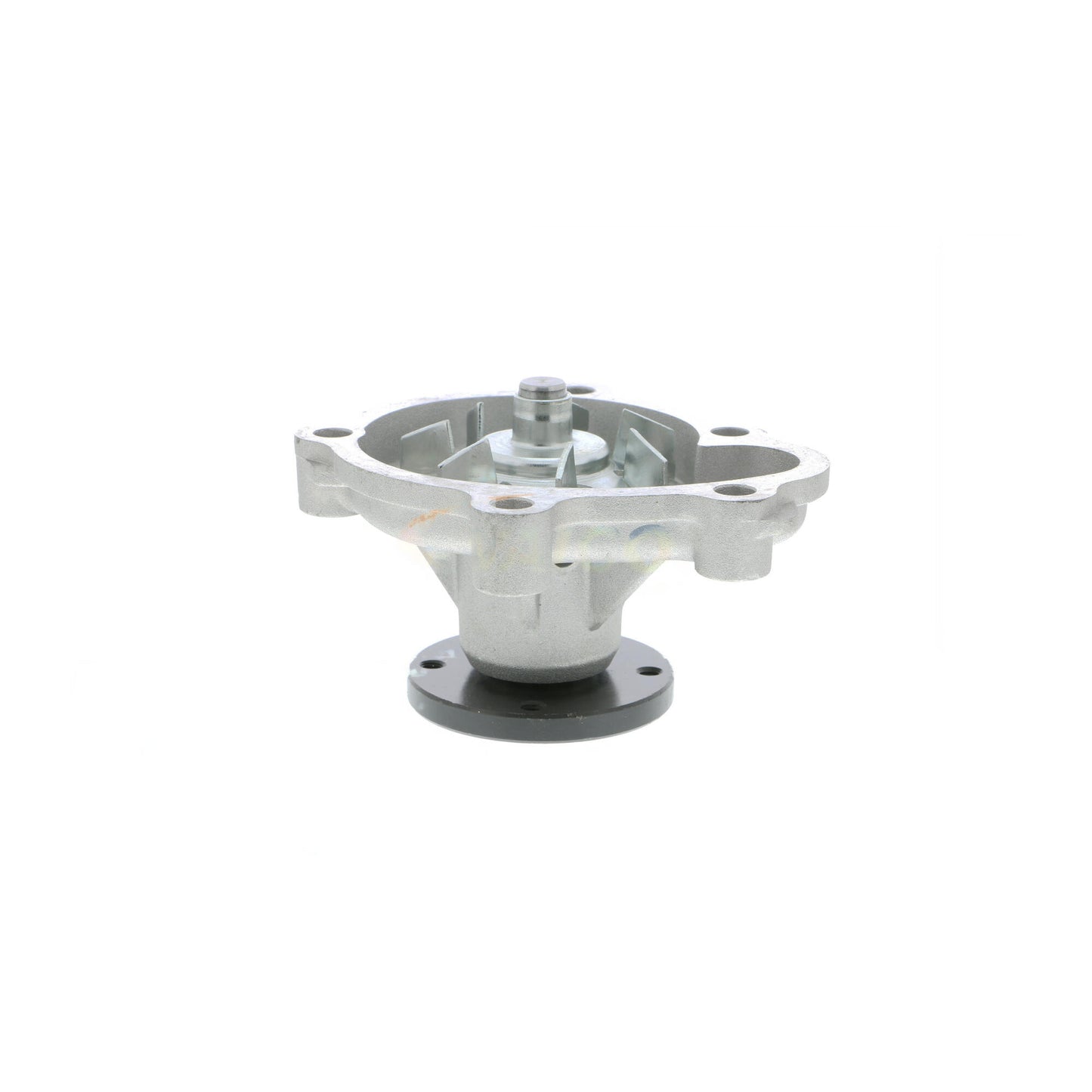 VAICO Water Pump, engine cooling V40-50006