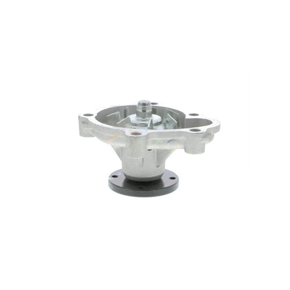 VAICO Water Pump, engine cooling V40-50006