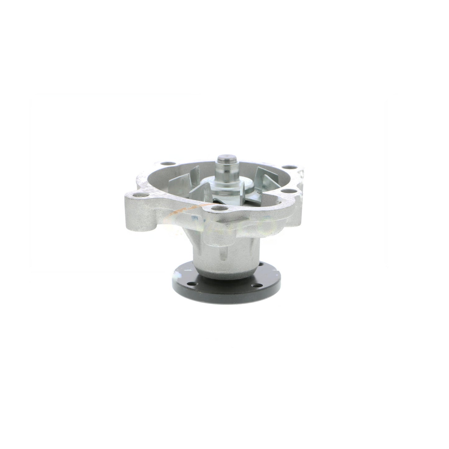 VAICO Water Pump, engine cooling V40-50006