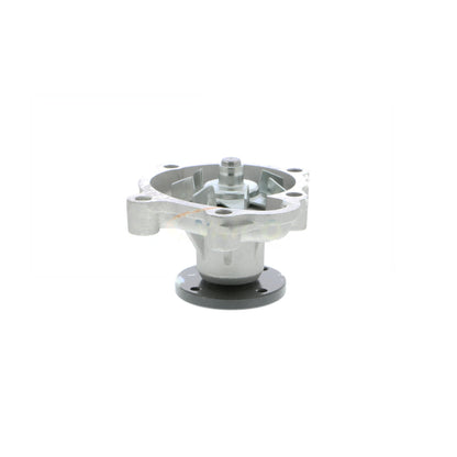 VAICO Water Pump, engine cooling V40-50006