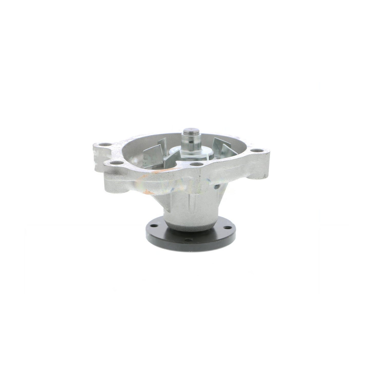 VAICO Water Pump, engine cooling V40-50006