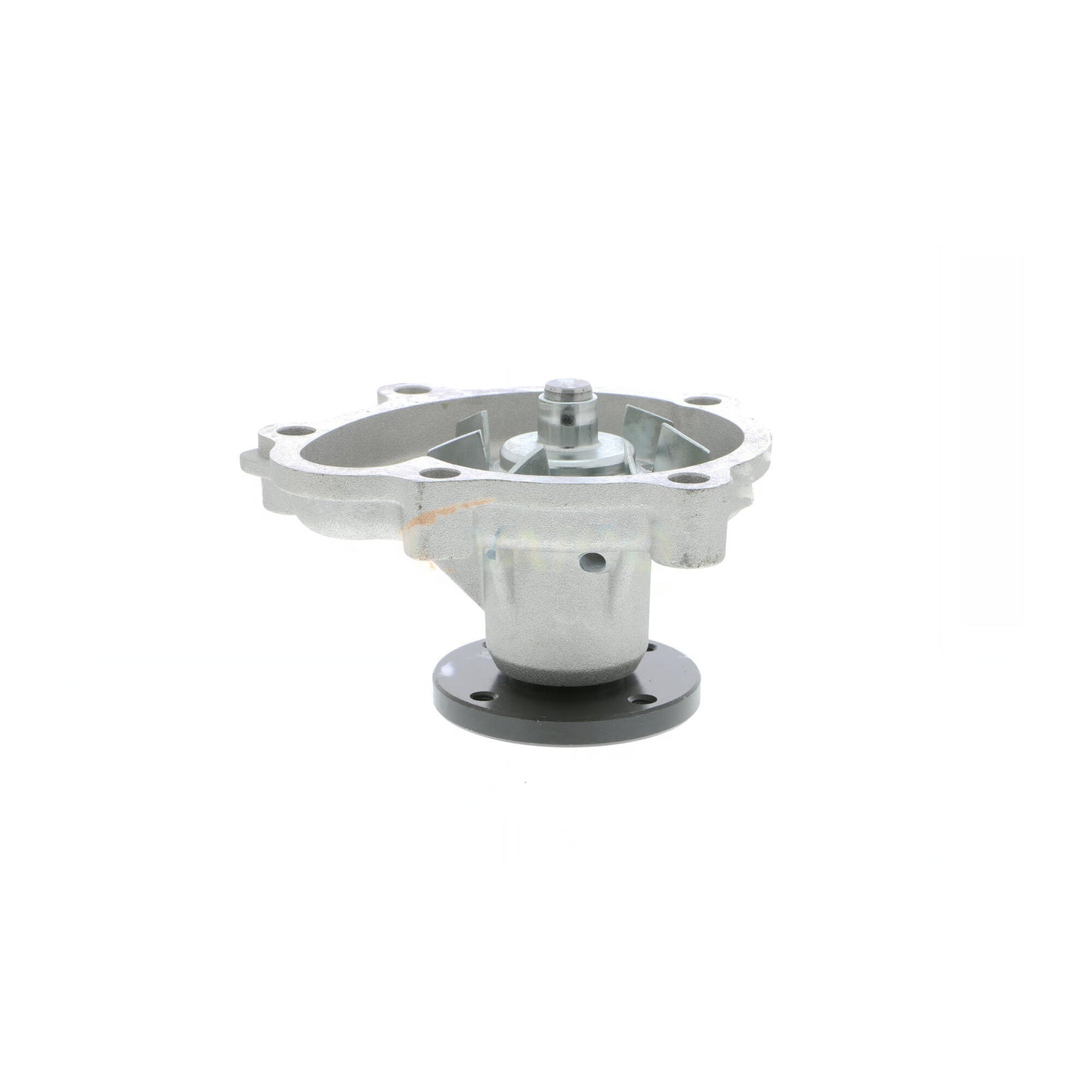VAICO Water Pump, engine cooling V40-50006