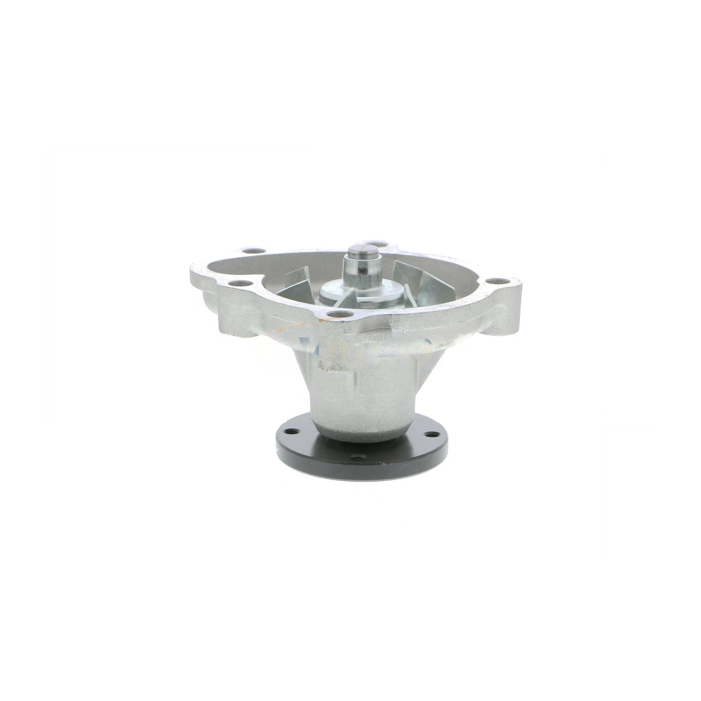 VAICO Water Pump, engine cooling V40-50006