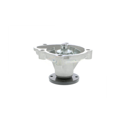 VAICO Water Pump, engine cooling V40-50006