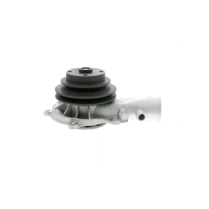 VAICO Water Pump, engine cooling V40-50007