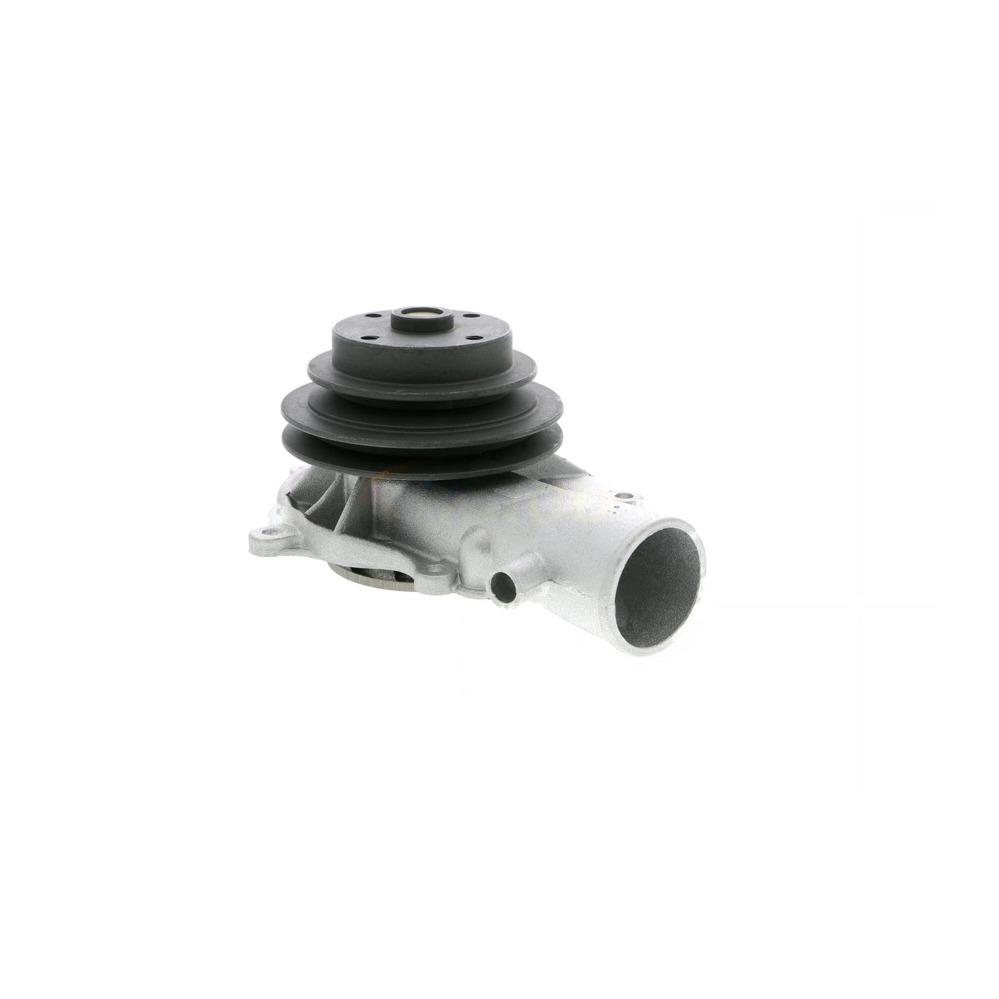 VAICO Water Pump, engine cooling V40-50007