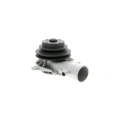 VAICO Water Pump, engine cooling V40-50007