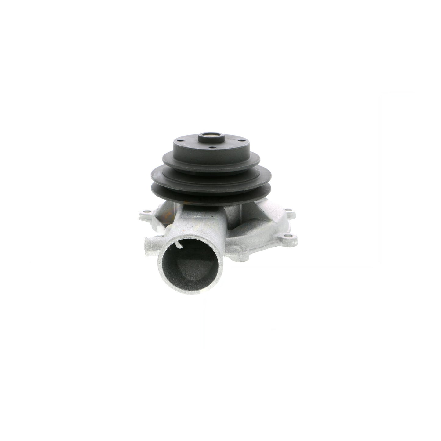 VAICO Water Pump, engine cooling V40-50007