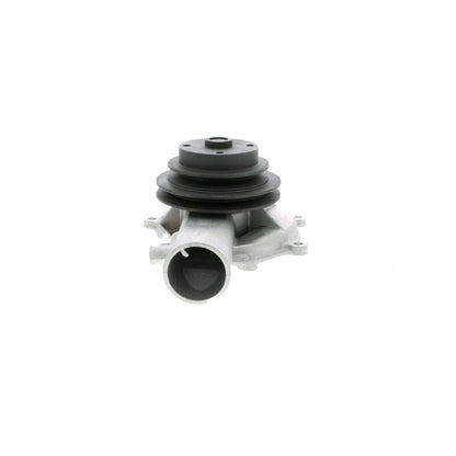 VAICO Water Pump, engine cooling V40-50007