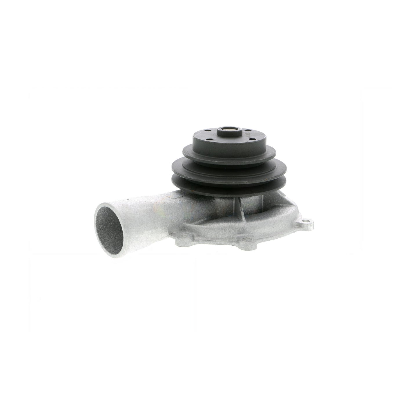 VAICO Water Pump, engine cooling V40-50007