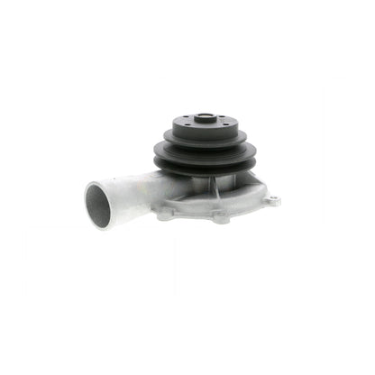 VAICO Water Pump, engine cooling V40-50007