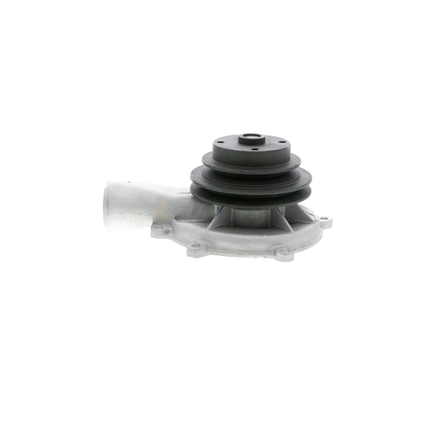 VAICO Water Pump, engine cooling V40-50007