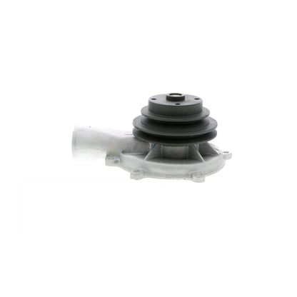 VAICO Water Pump, engine cooling V40-50007