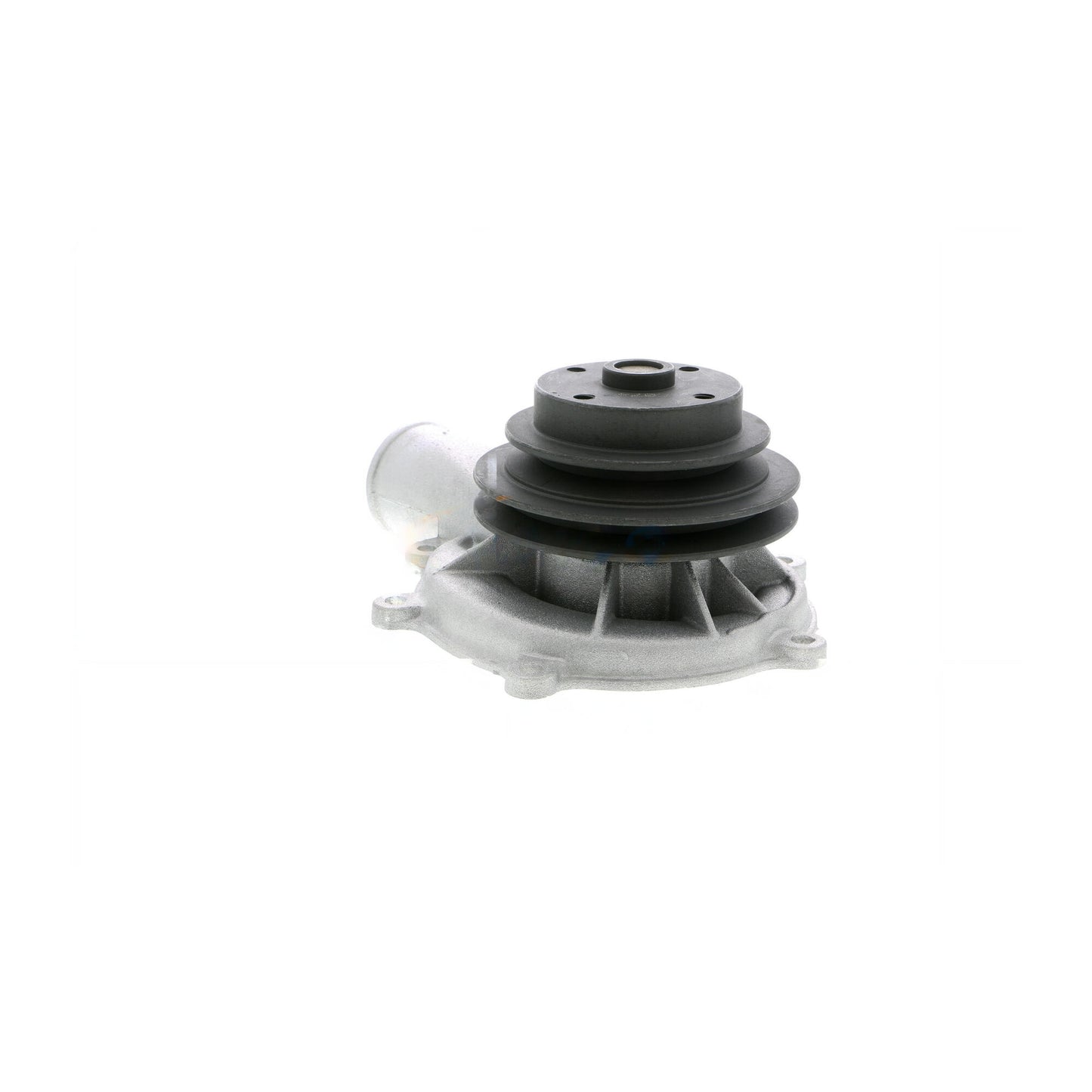 VAICO Water Pump, engine cooling V40-50007