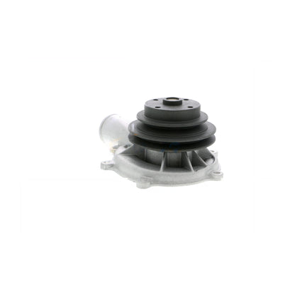 VAICO Water Pump, engine cooling V40-50007