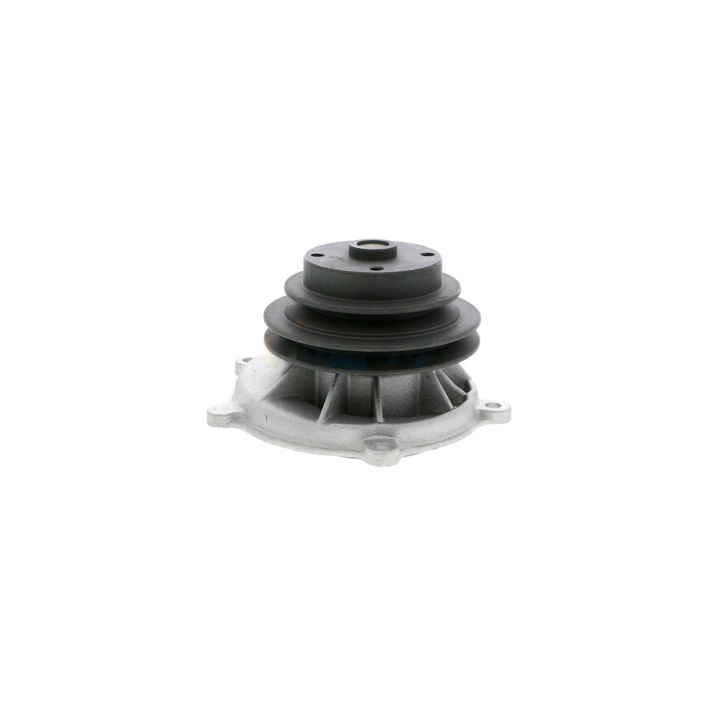 VAICO Water Pump, engine cooling V40-50007