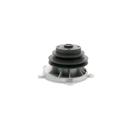 VAICO Water Pump, engine cooling V40-50007