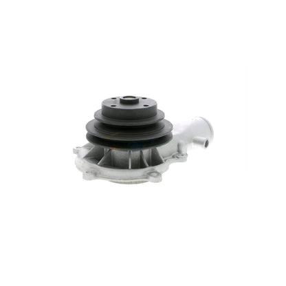 VAICO Water Pump, engine cooling V40-50007