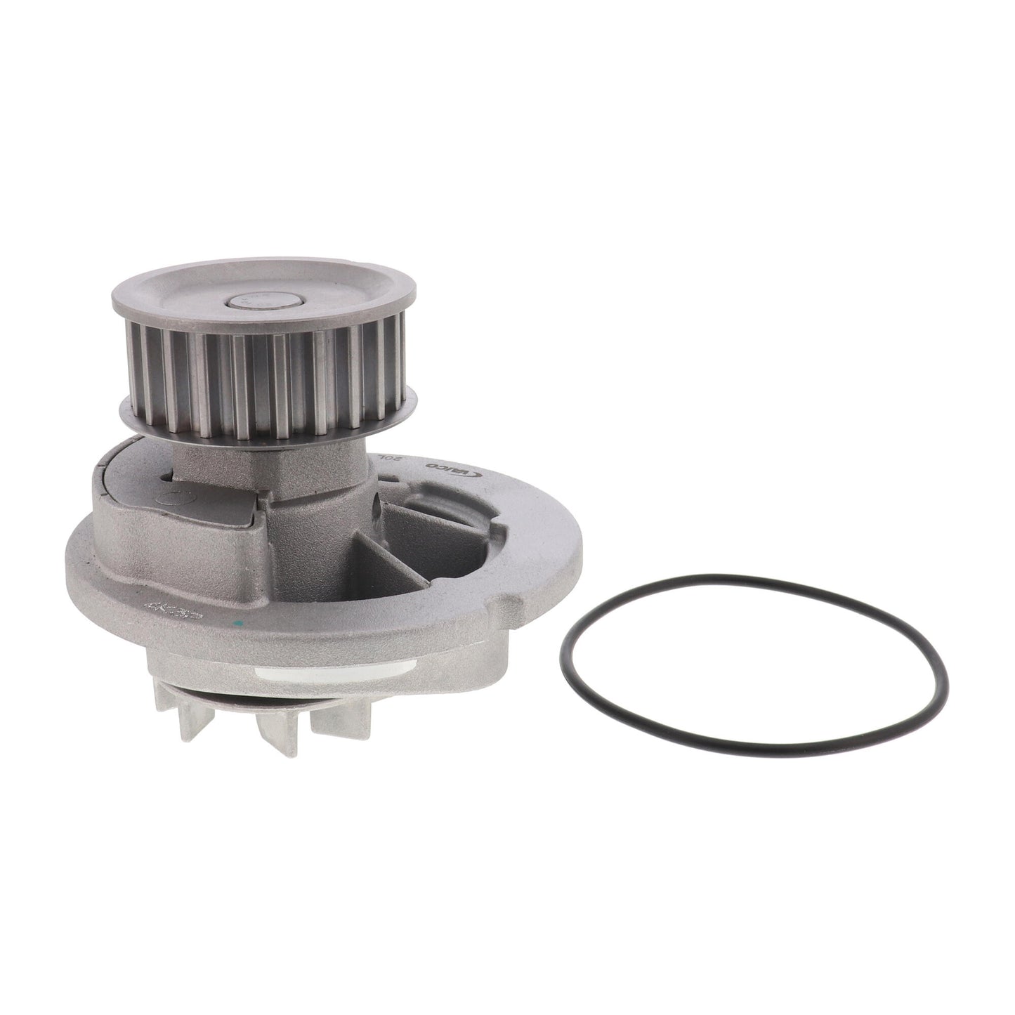VAICO Water Pump, engine cooling V40-50008