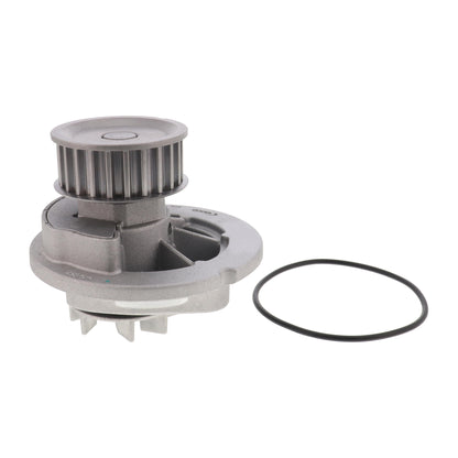 VAICO Water Pump, engine cooling V40-50008