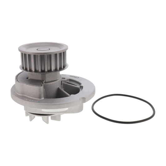 VAICO Water Pump, engine cooling V40-50008