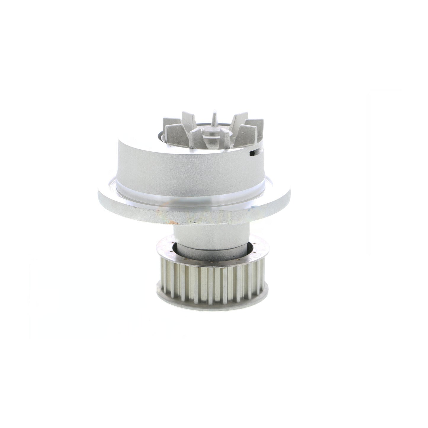 VAICO Water Pump, engine cooling V40-50008