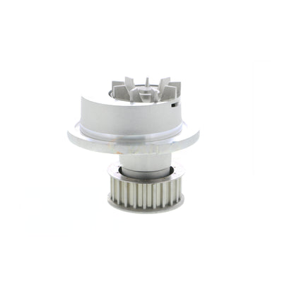 VAICO Water Pump, engine cooling V40-50008