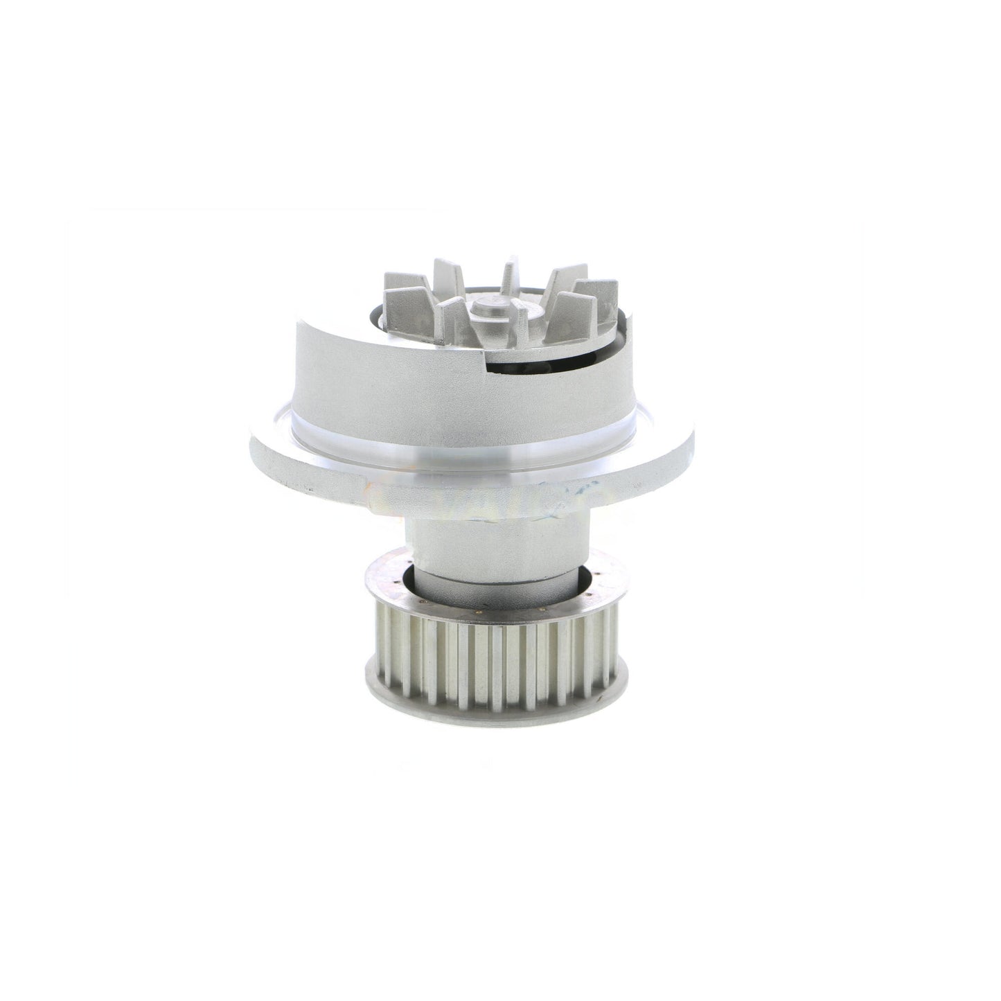 VAICO Water Pump, engine cooling V40-50008