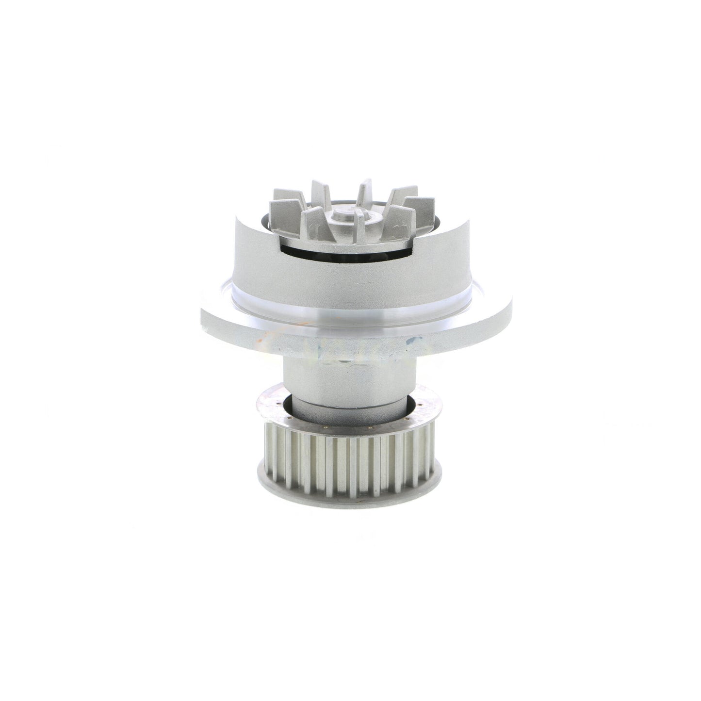 VAICO Water Pump, engine cooling V40-50008
