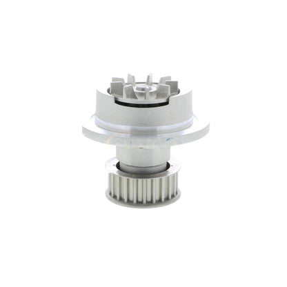 VAICO Water Pump, engine cooling V40-50008