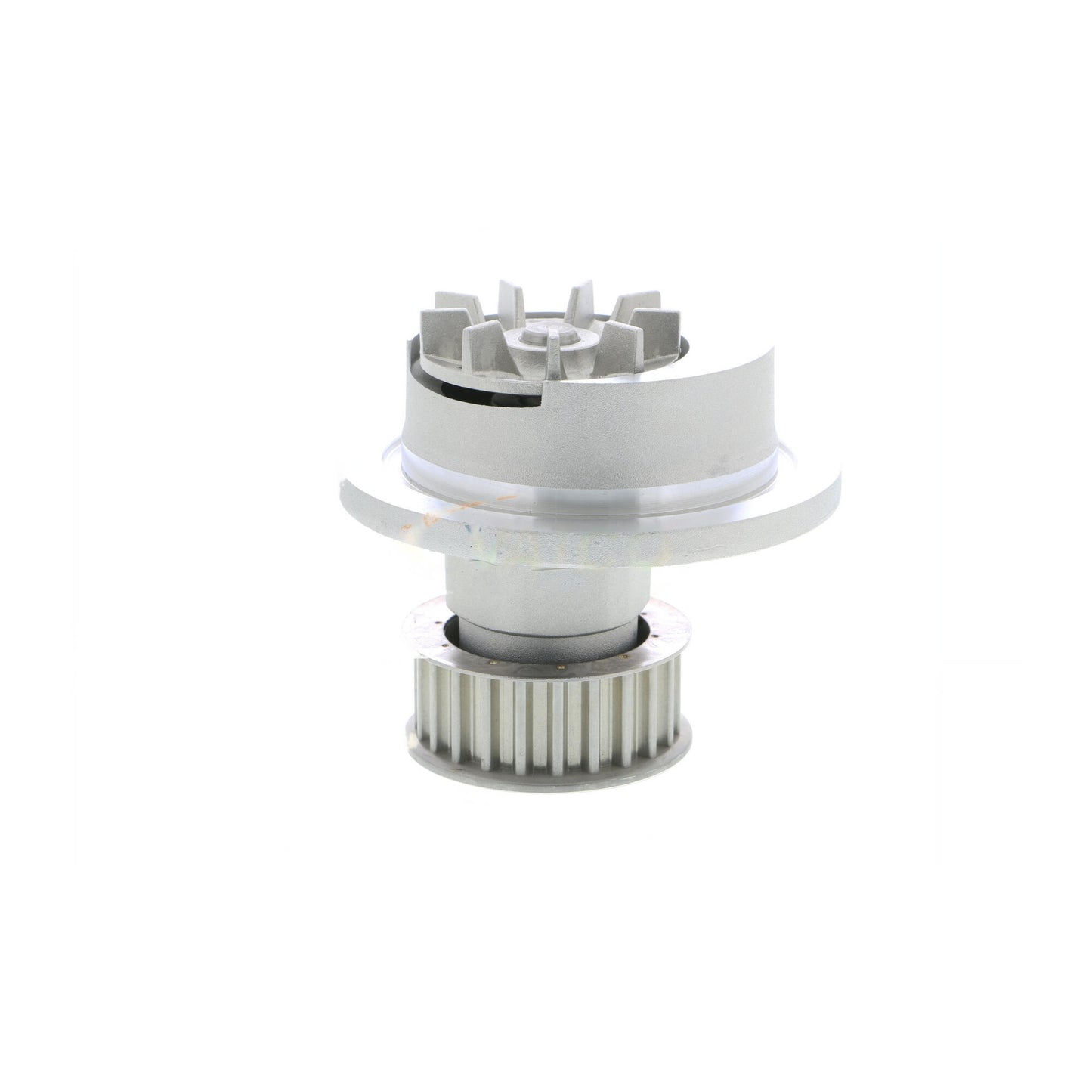 VAICO Water Pump, engine cooling V40-50008
