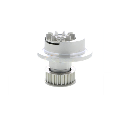 VAICO Water Pump, engine cooling V40-50008