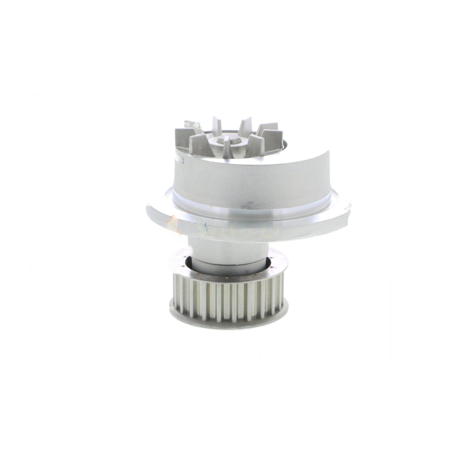 VAICO Water Pump, engine cooling V40-50008