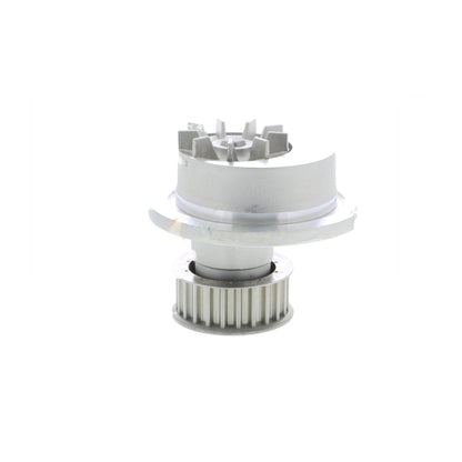 VAICO Water Pump, engine cooling V40-50008