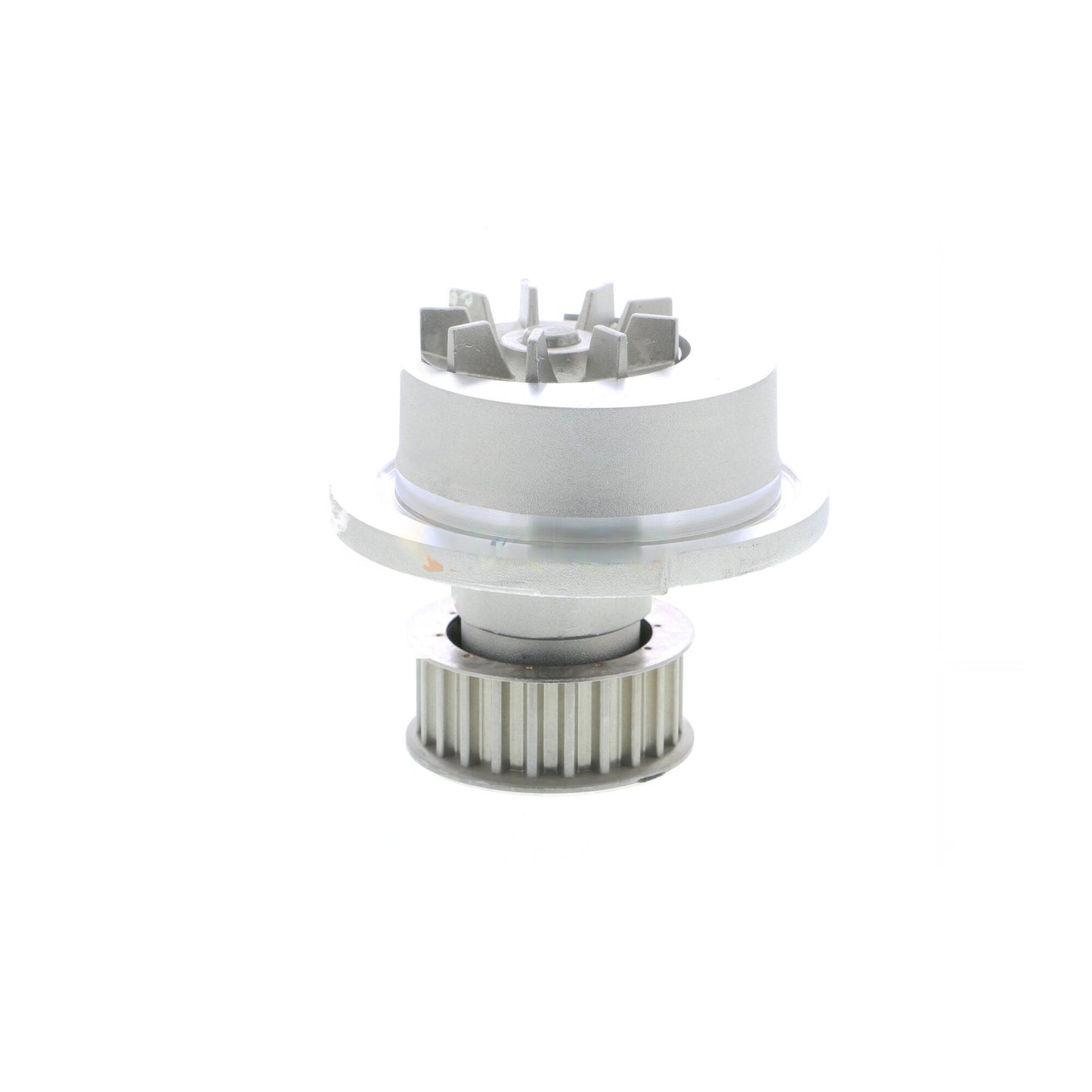 VAICO Water Pump, engine cooling V40-50008