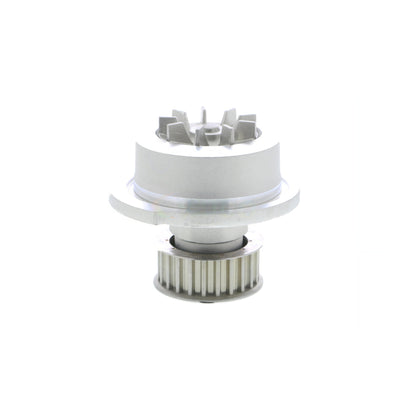 VAICO Water Pump, engine cooling V40-50008